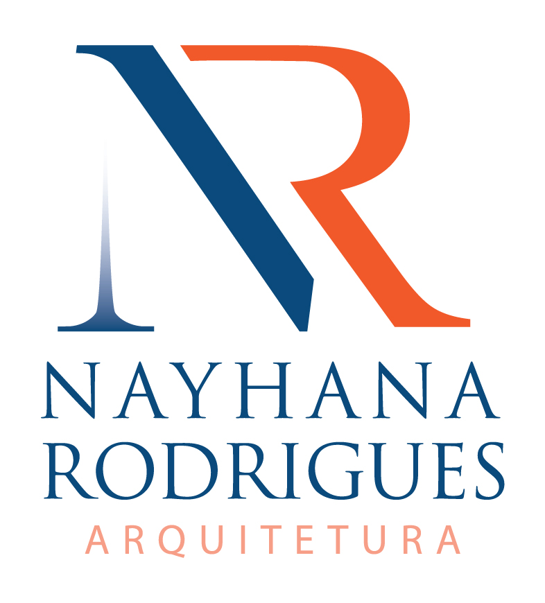 Nayhana Rodrigues Arquitetura