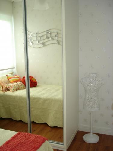 quarto menina 3