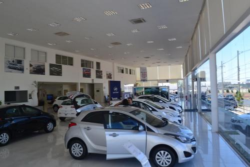 showroom hyundai sjrp